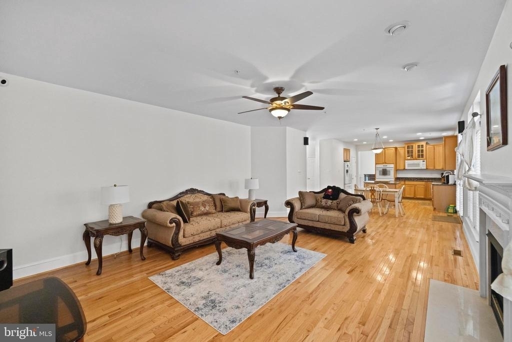 8008 Dorado Terrace - Photo 18