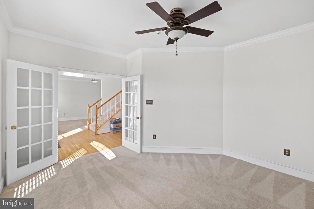 8008 Dorado Terrace - Photo 5