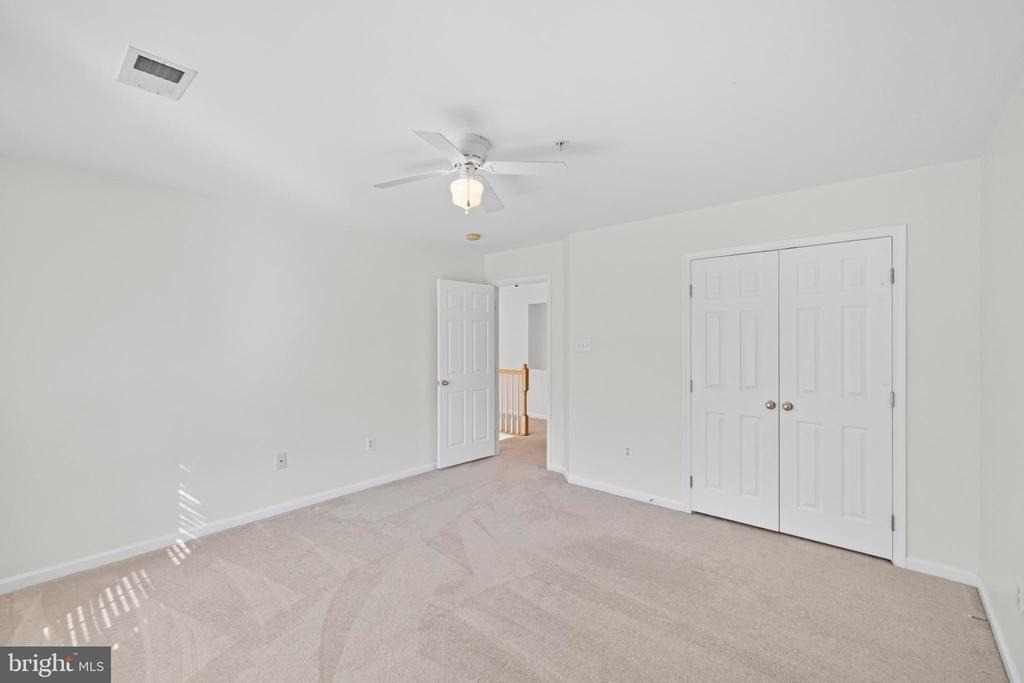 8008 Dorado Terrace - Photo 26