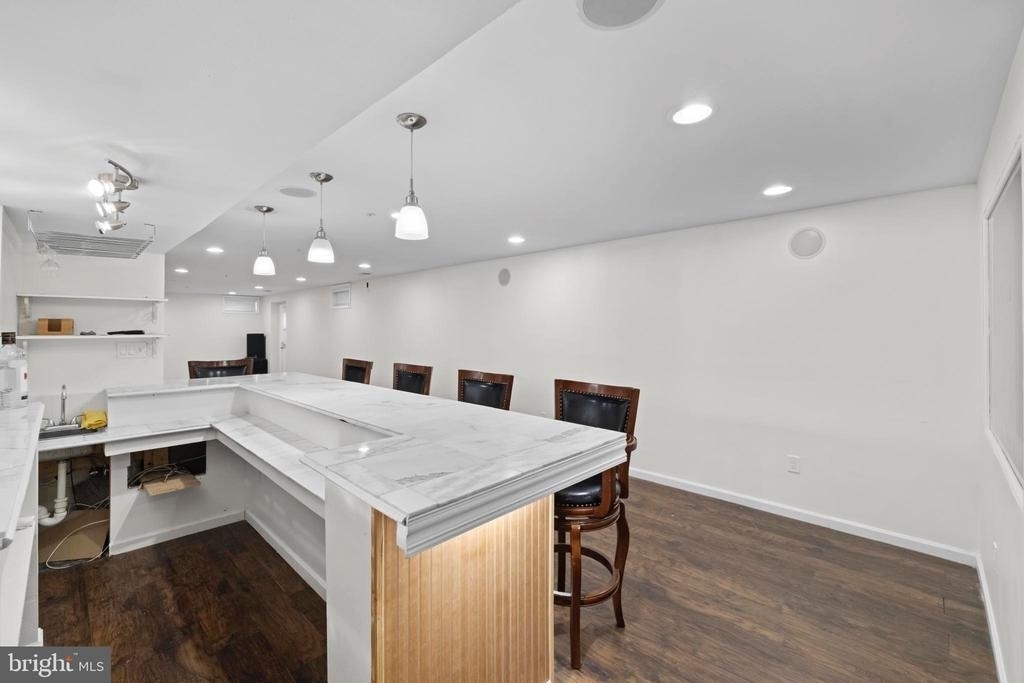8008 Dorado Terrace - Photo 48