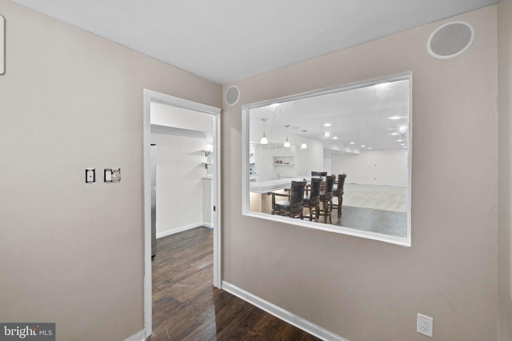 8008 Dorado Terrace - Photo 50