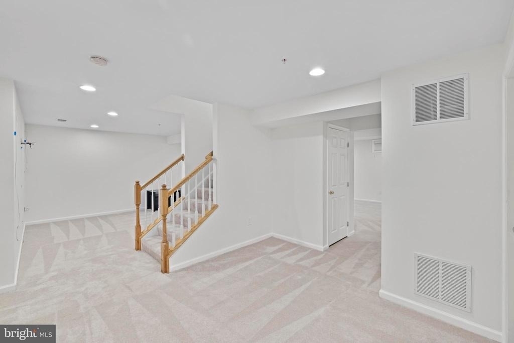 8008 Dorado Terrace - Photo 41