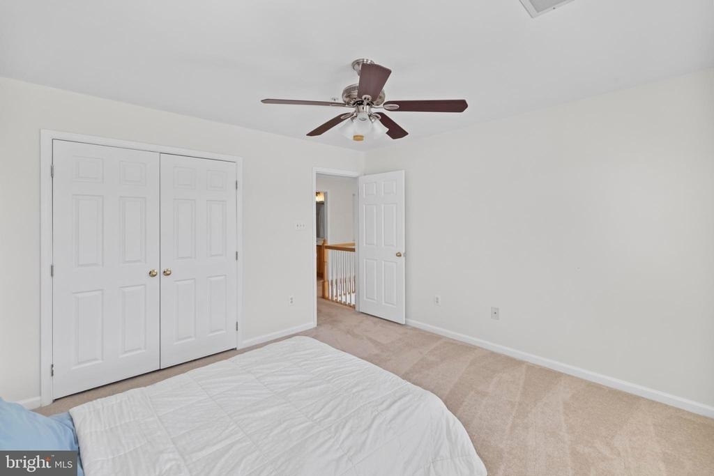 8008 Dorado Terrace - Photo 40