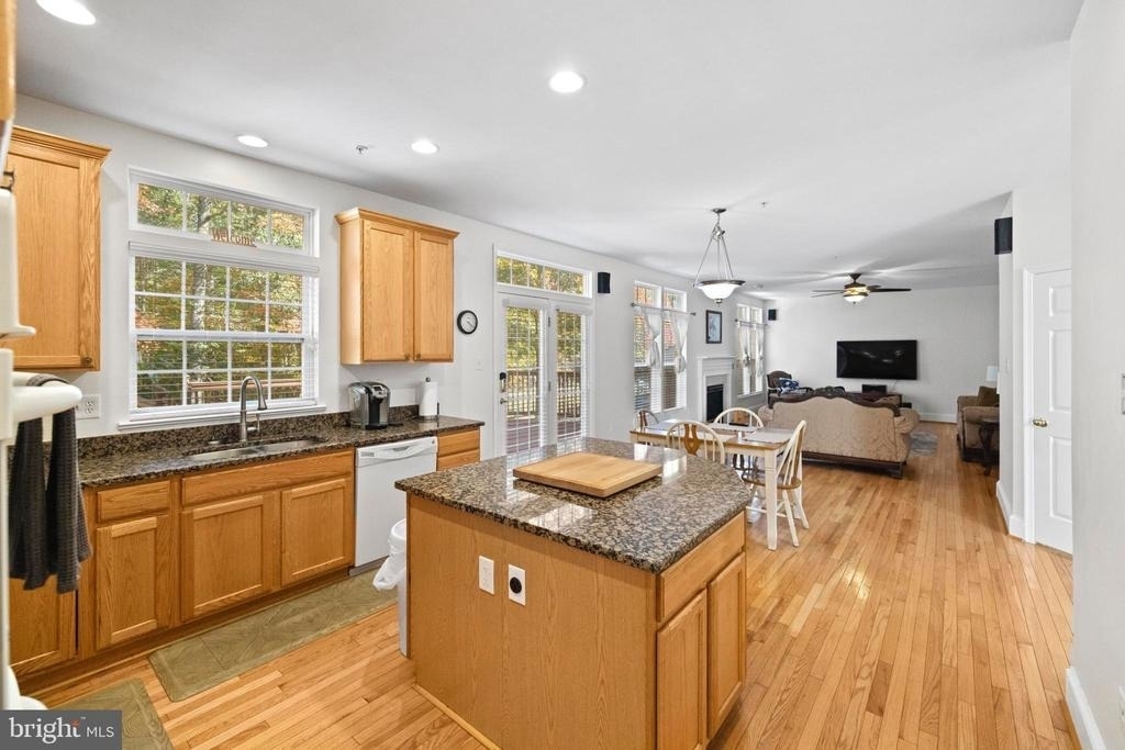 8008 Dorado Terrace - Photo 12