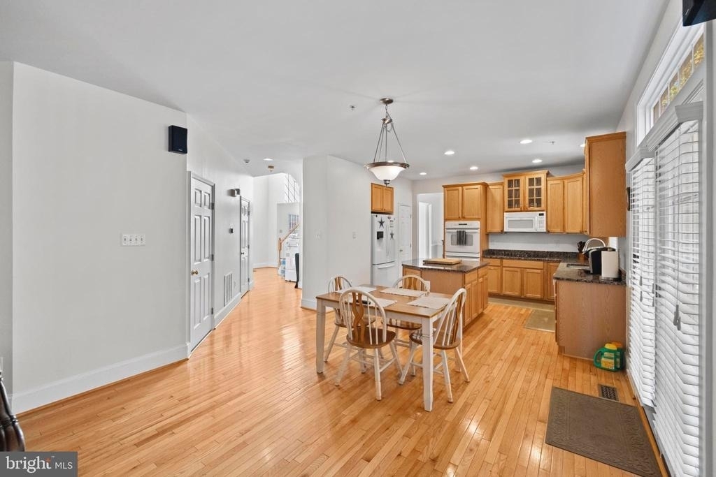 8008 Dorado Terrace - Photo 17
