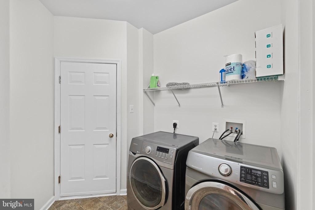 8008 Dorado Terrace - Photo 21