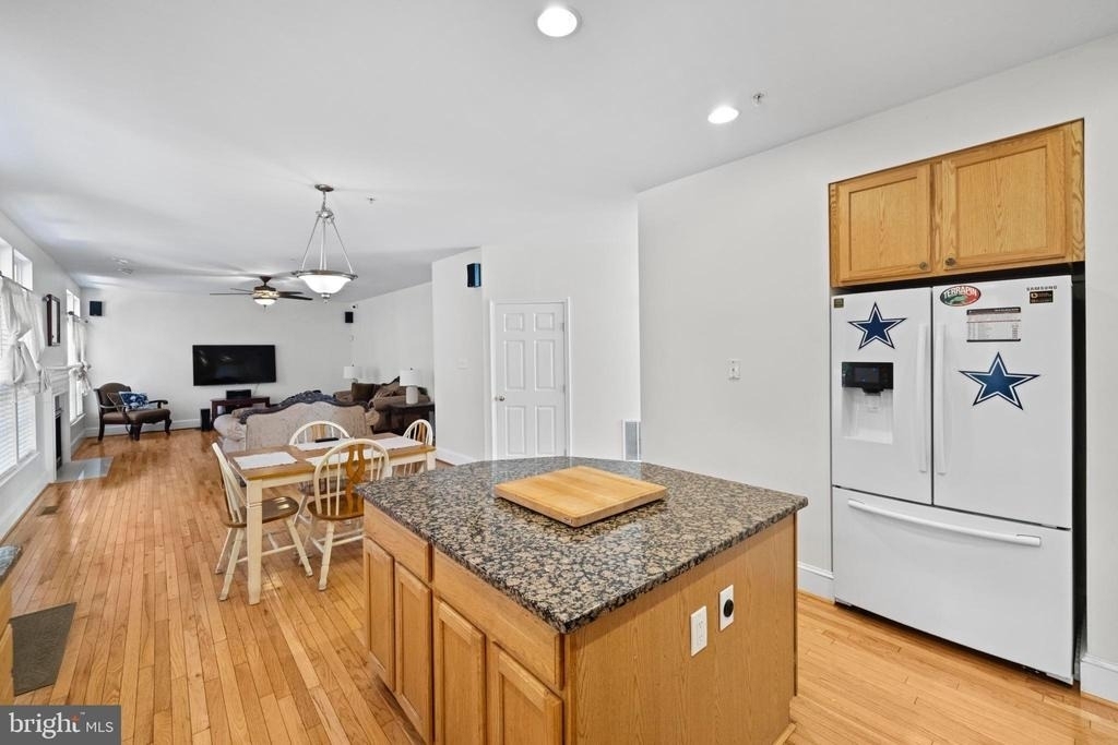 8008 Dorado Terrace - Photo 13