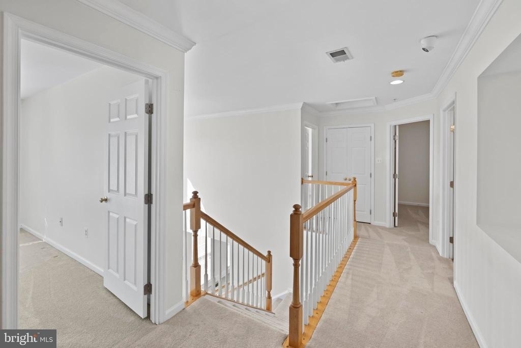 8008 Dorado Terrace - Photo 23