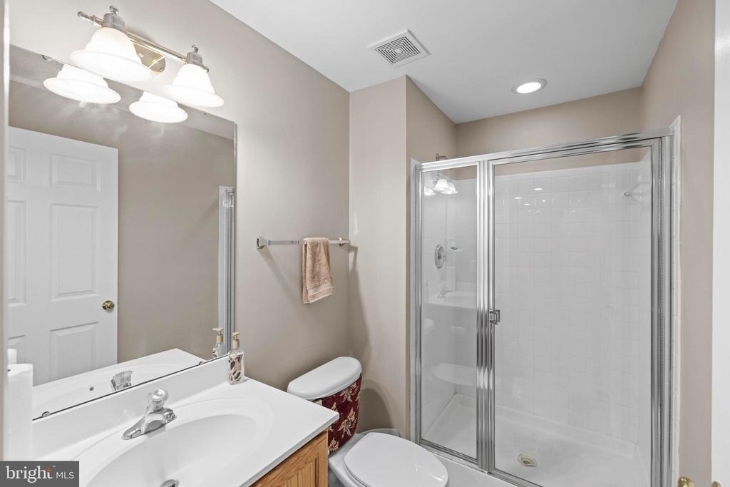 8008 Dorado Terrace - Photo 42