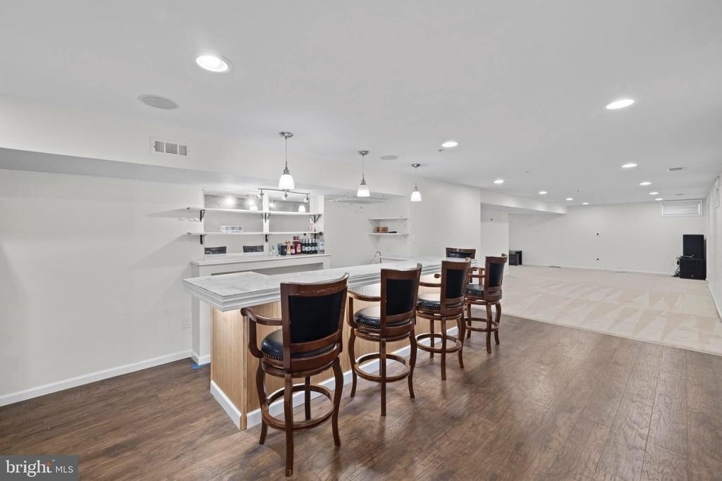 8008 Dorado Terrace - Photo 47