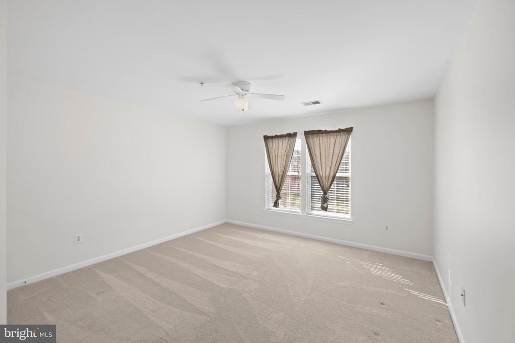 8008 Dorado Terrace - Photo 25