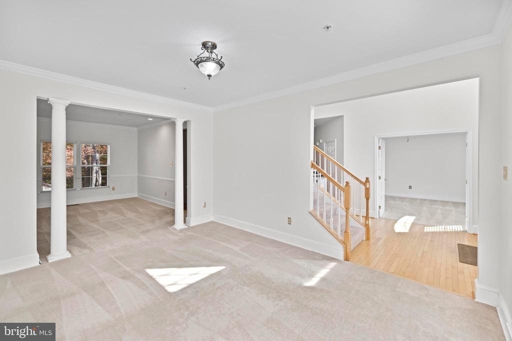 8008 Dorado Terrace - Photo 8