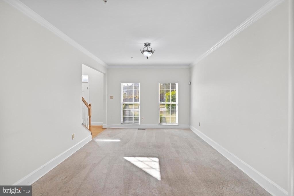 8008 Dorado Terrace - Photo 10