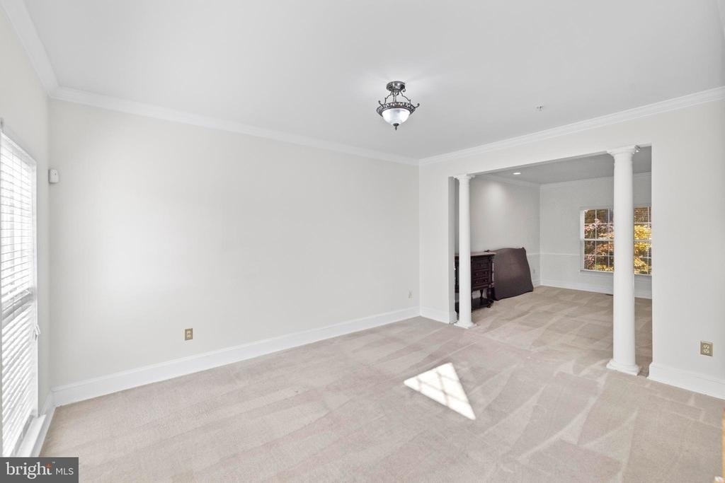 8008 Dorado Terrace - Photo 7