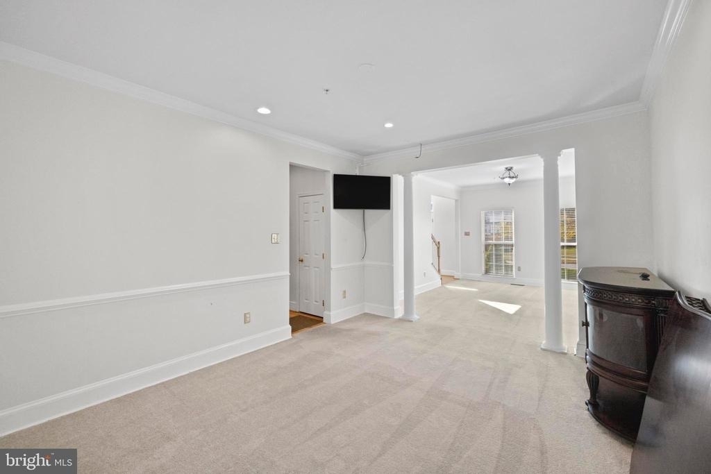 8008 Dorado Terrace - Photo 11