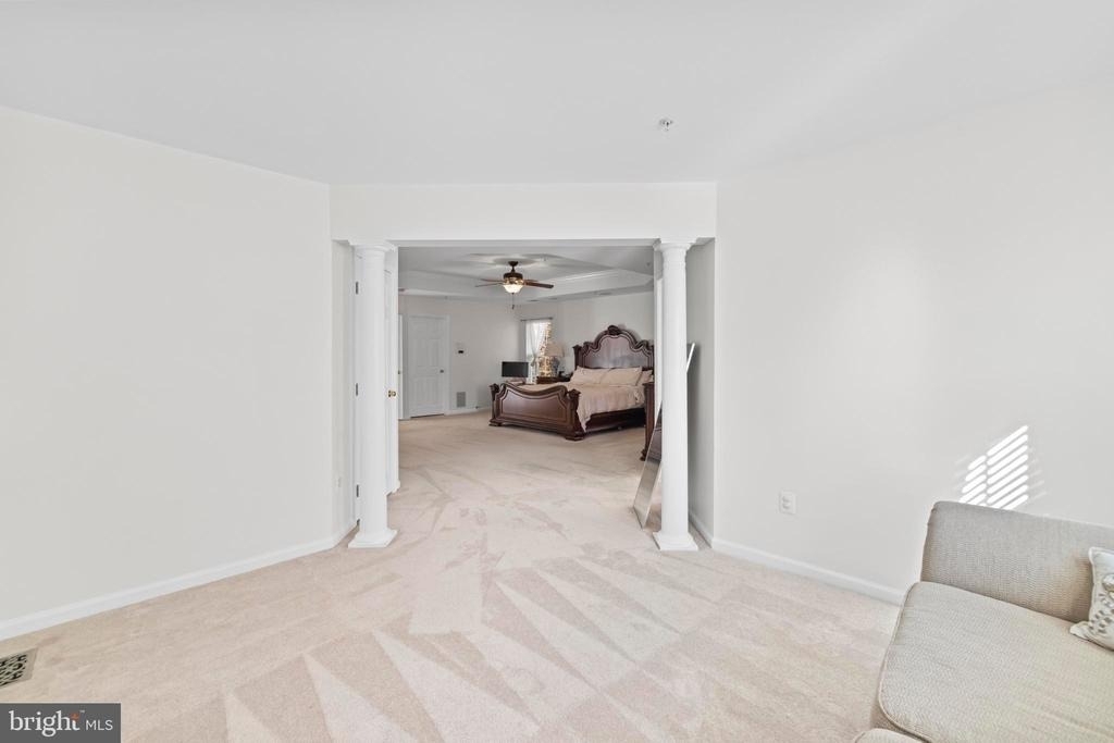 8008 Dorado Terrace - Photo 32