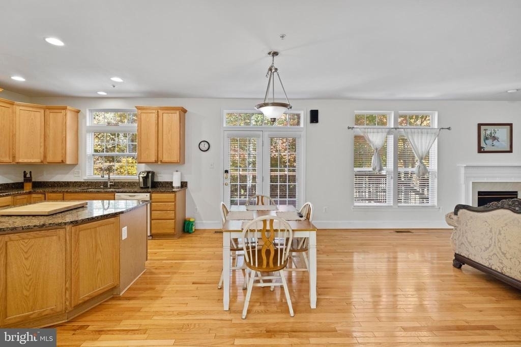 8008 Dorado Terrace - Photo 15
