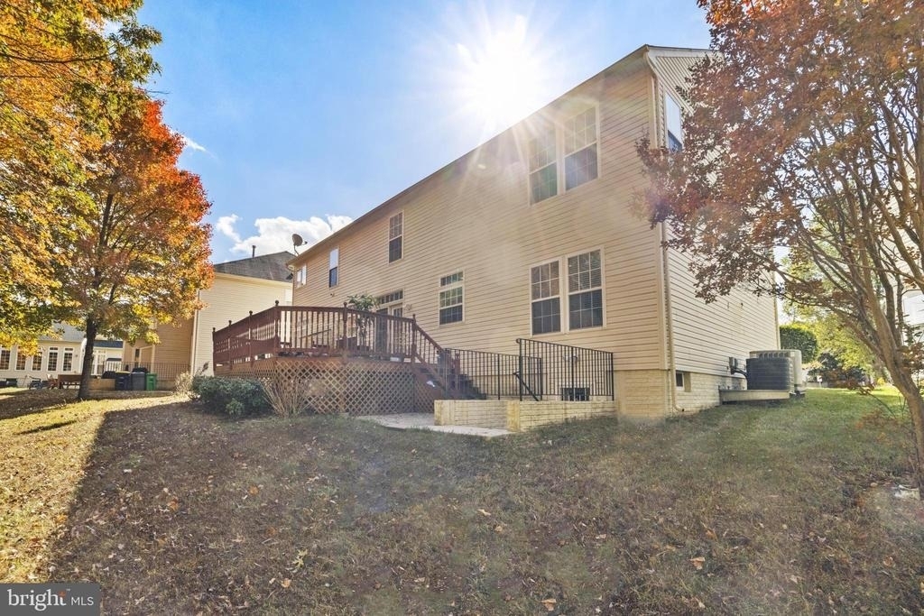 8008 Dorado Terrace - Photo 51