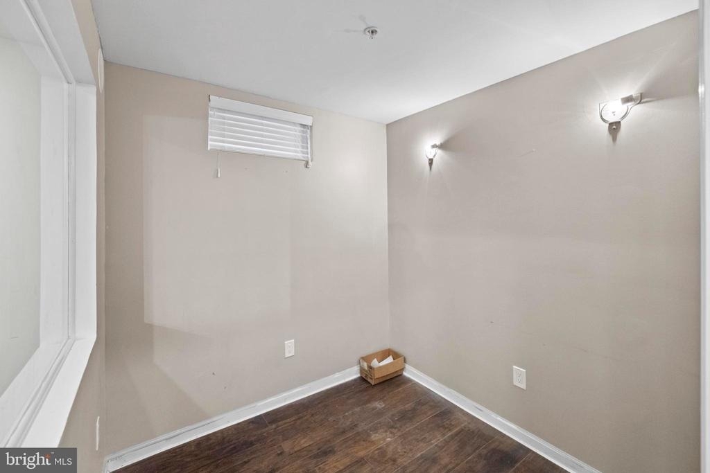 8008 Dorado Terrace - Photo 49