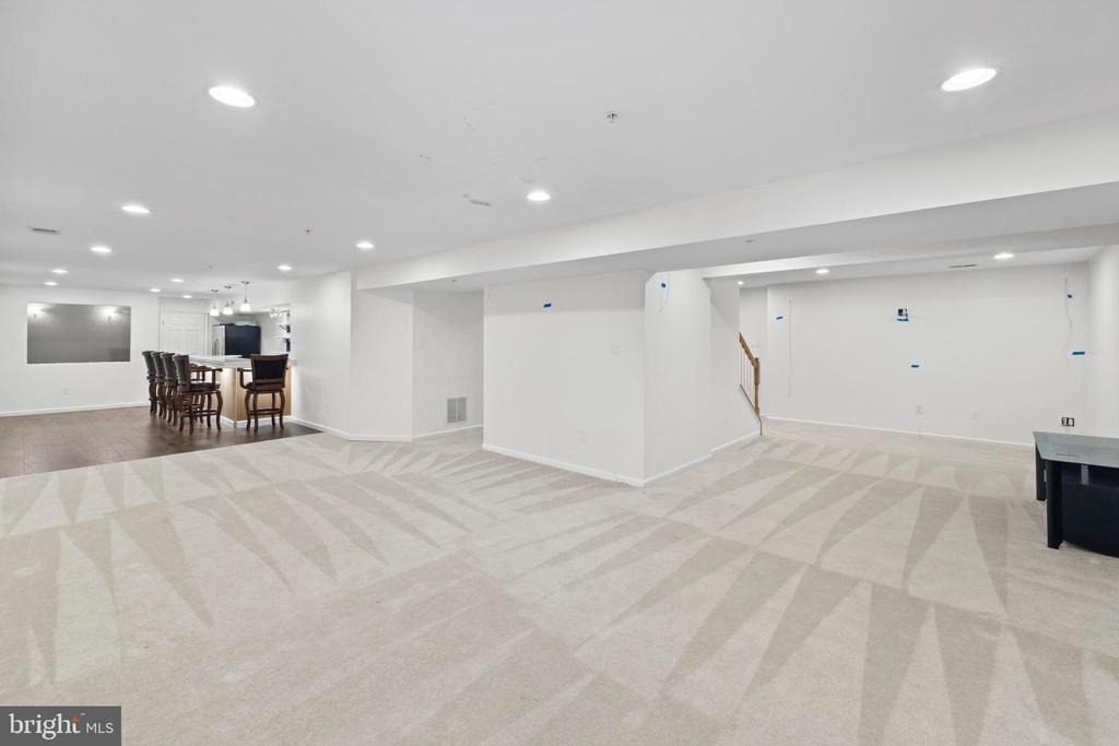 8008 Dorado Terrace - Photo 44