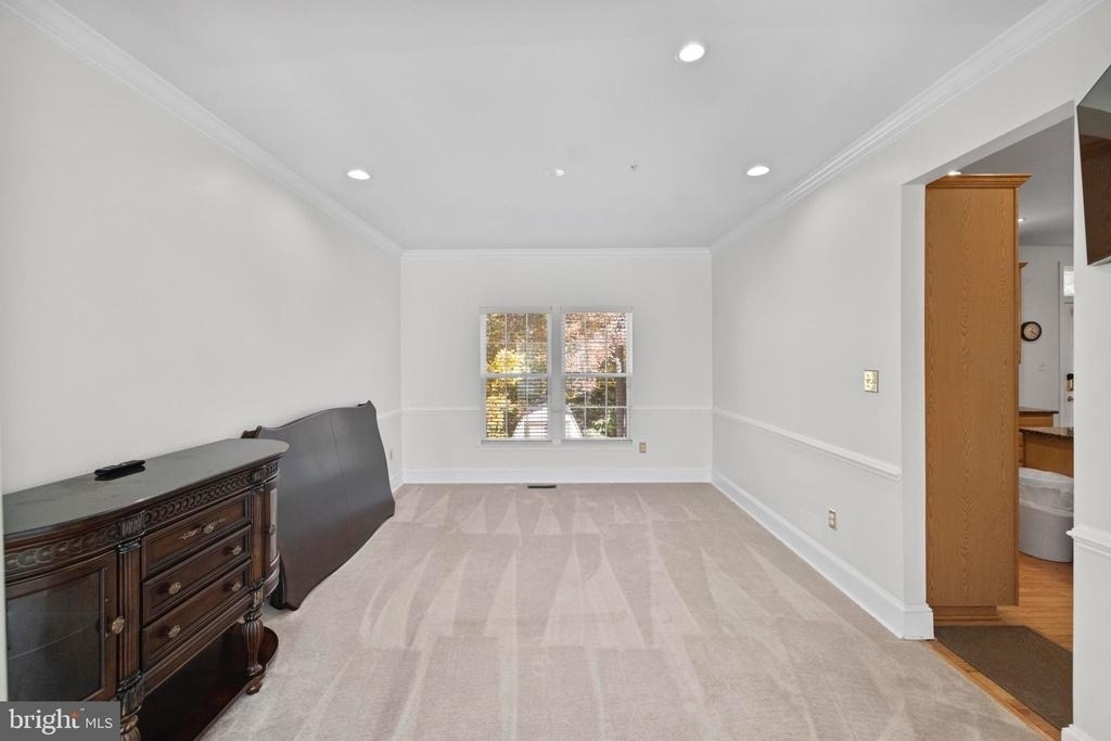 8008 Dorado Terrace - Photo 9