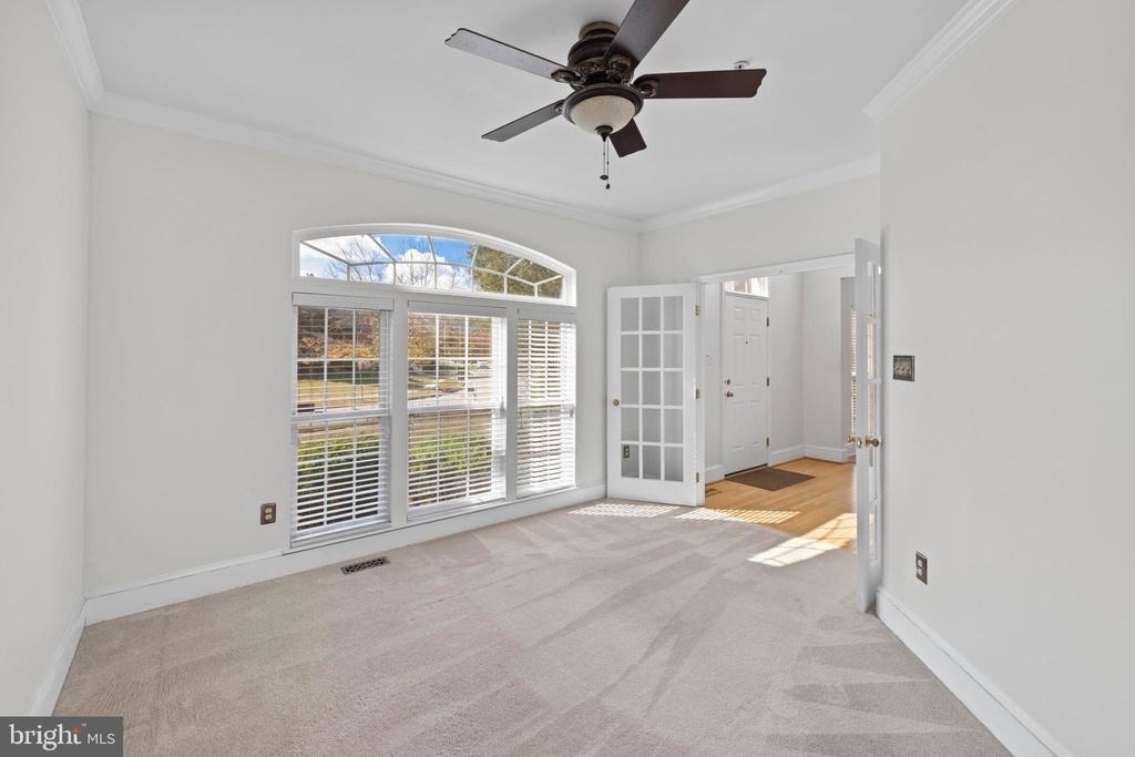 8008 Dorado Terrace - Photo 6