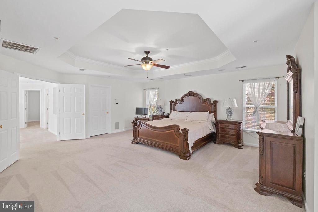 8008 Dorado Terrace - Photo 30