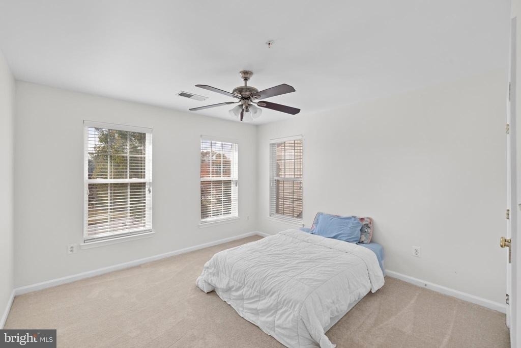 8008 Dorado Terrace - Photo 39