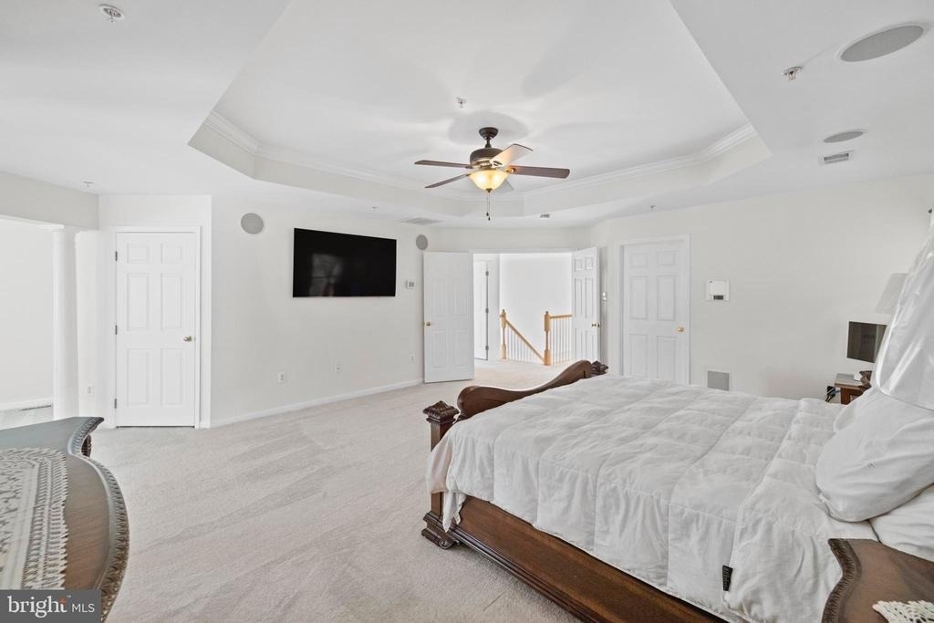 8008 Dorado Terrace - Photo 29