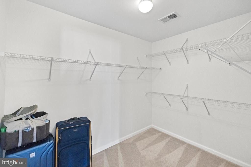 8008 Dorado Terrace - Photo 36