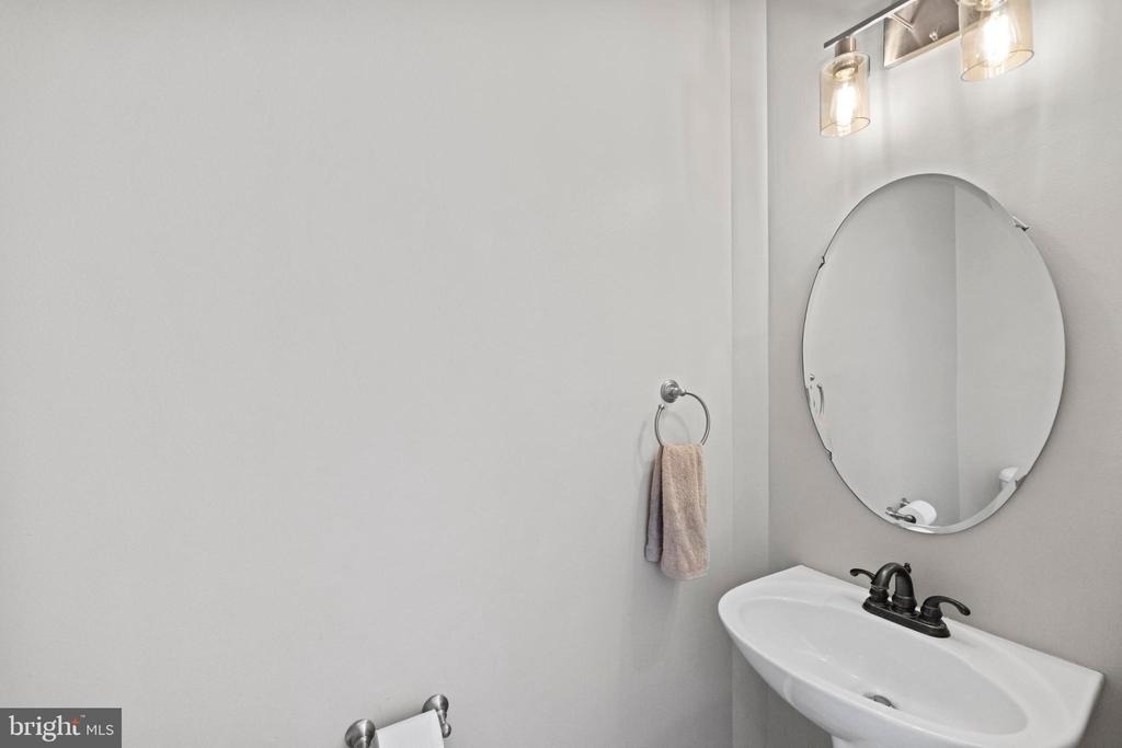 8008 Dorado Terrace - Photo 22