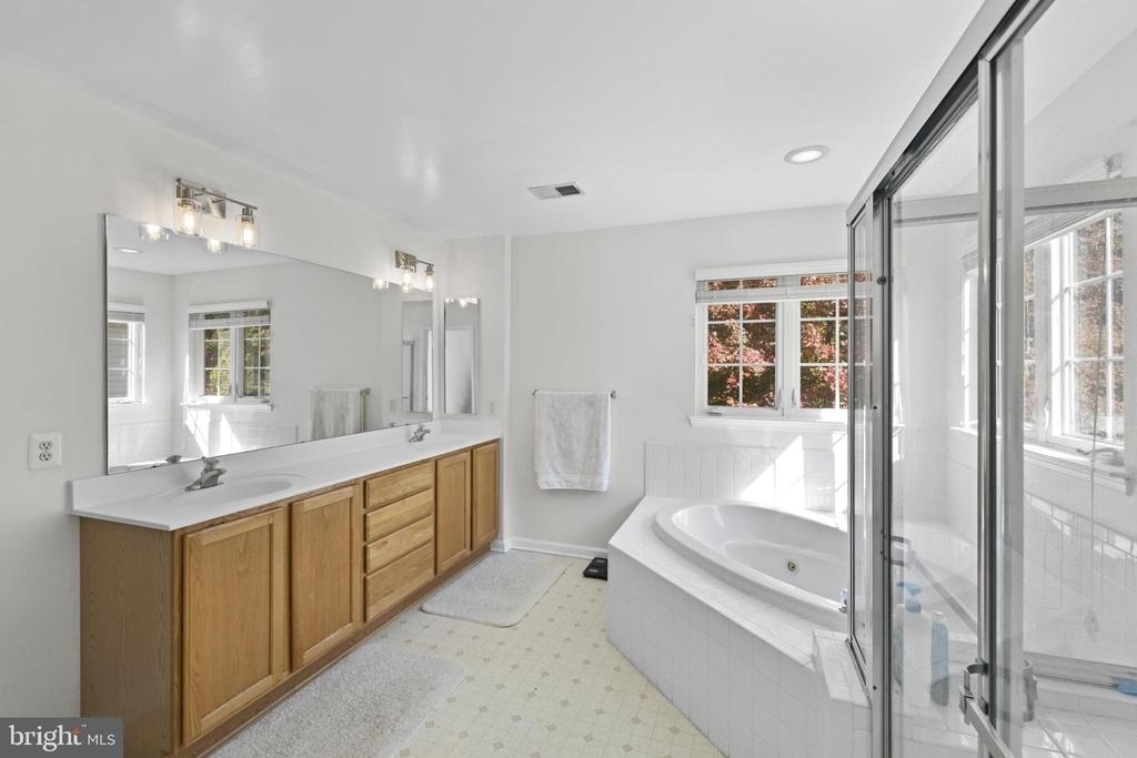 8008 Dorado Terrace - Photo 35