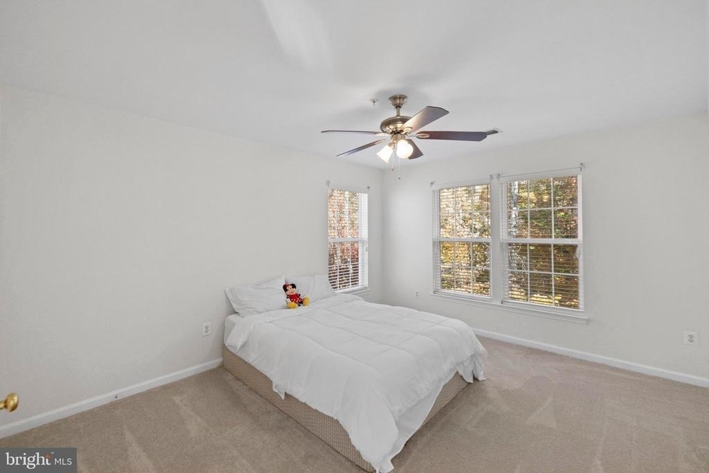 8008 Dorado Terrace - Photo 37