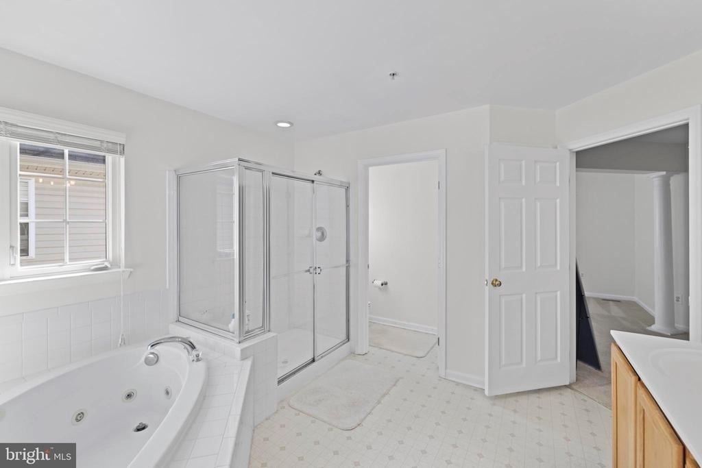 8008 Dorado Terrace - Photo 34