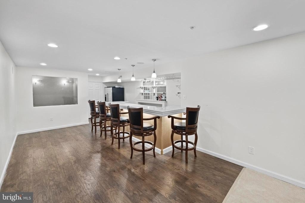 8008 Dorado Terrace - Photo 45