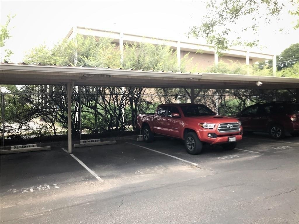 500 E Riverside Dr - Photo 9