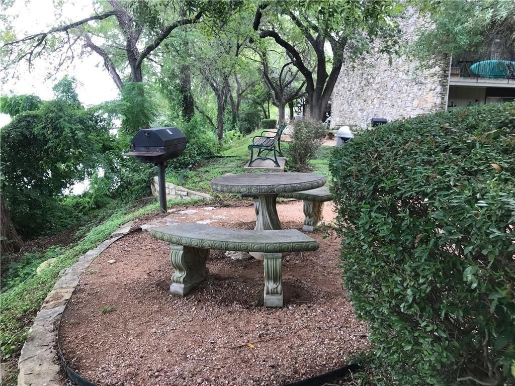 500 E Riverside Dr - Photo 12