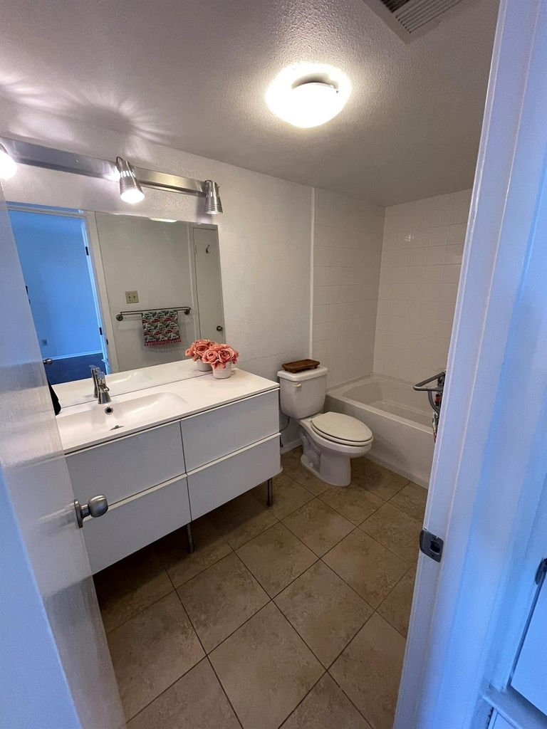1514 Parker Ln - Photo 7