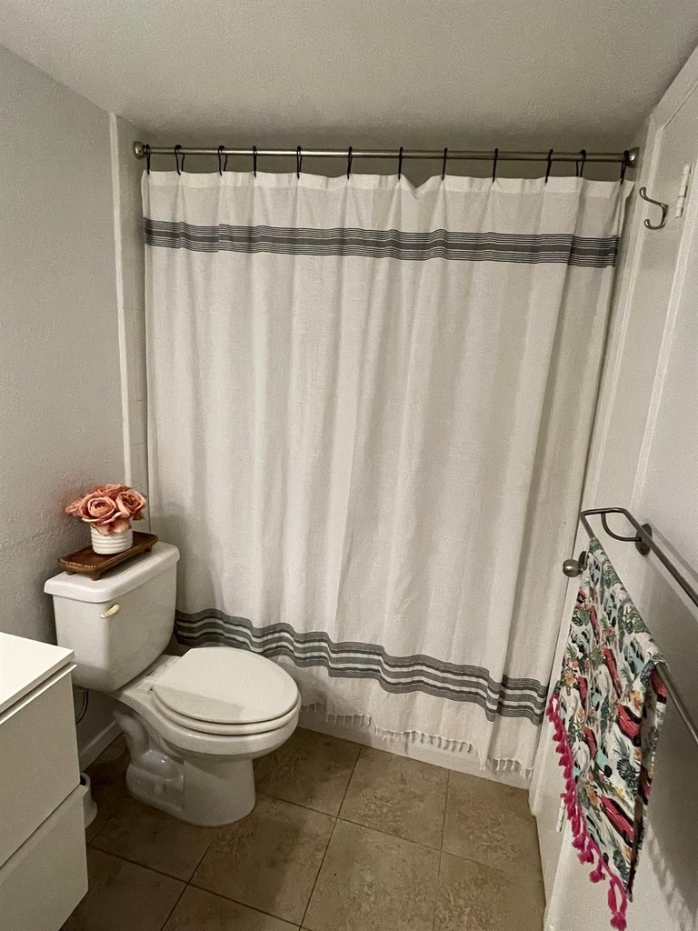 1514 Parker Ln - Photo 9