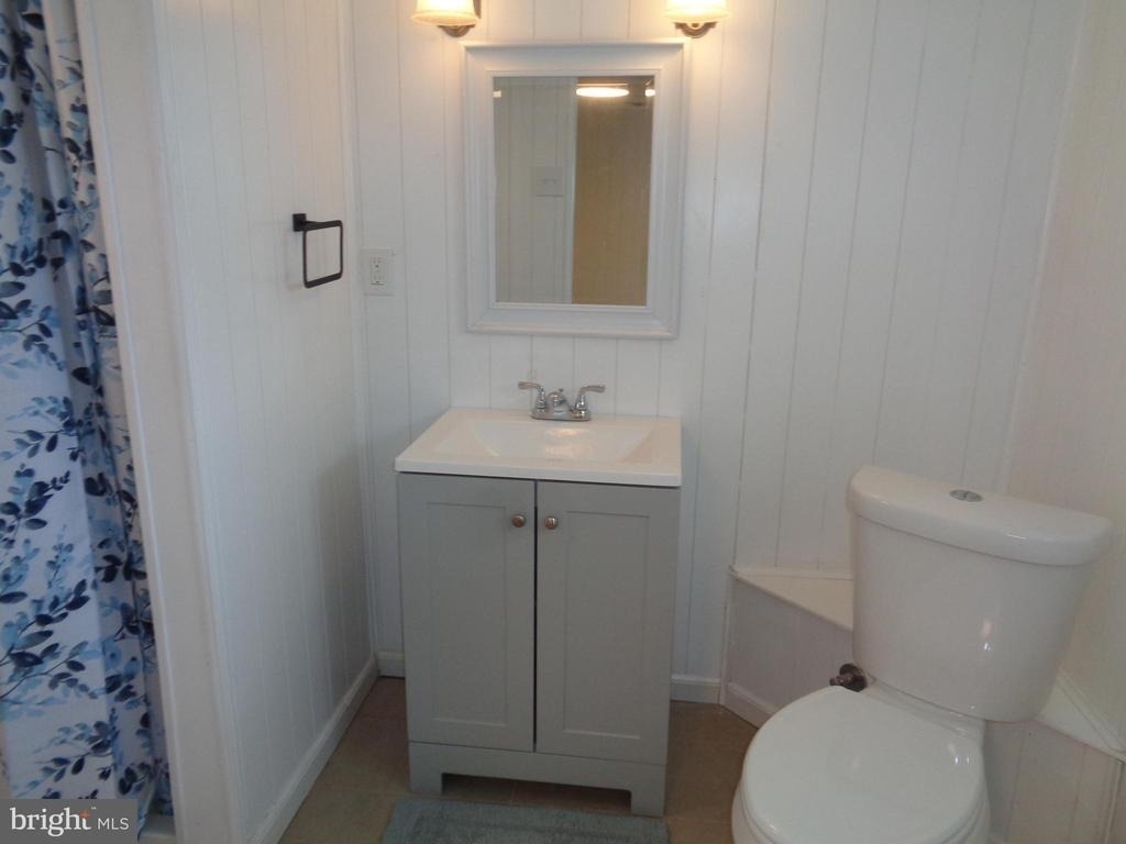 2800 Linwood Avenue - Photo 12