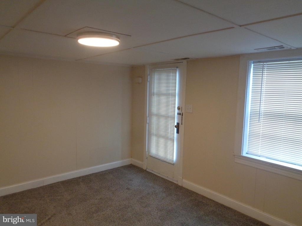 2800 Linwood Avenue - Photo 2