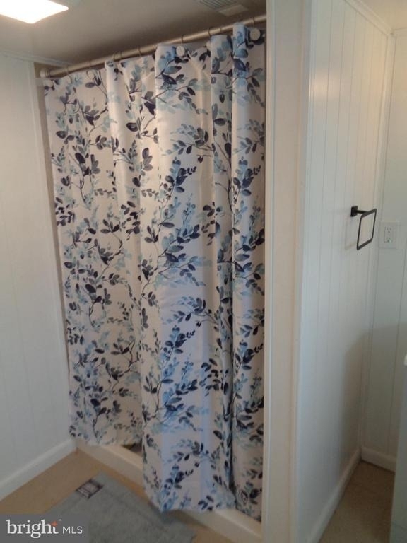 2800 Linwood Avenue - Photo 11