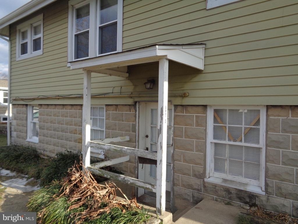 2800 Linwood Avenue - Photo 14
