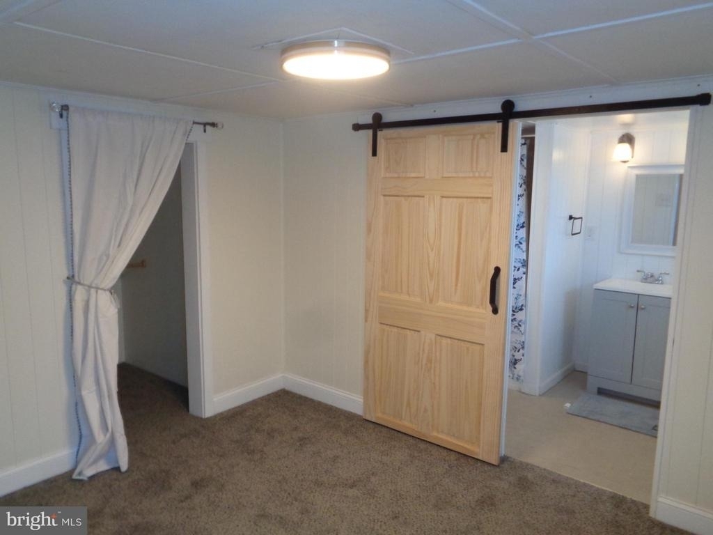 2800 Linwood Avenue - Photo 8