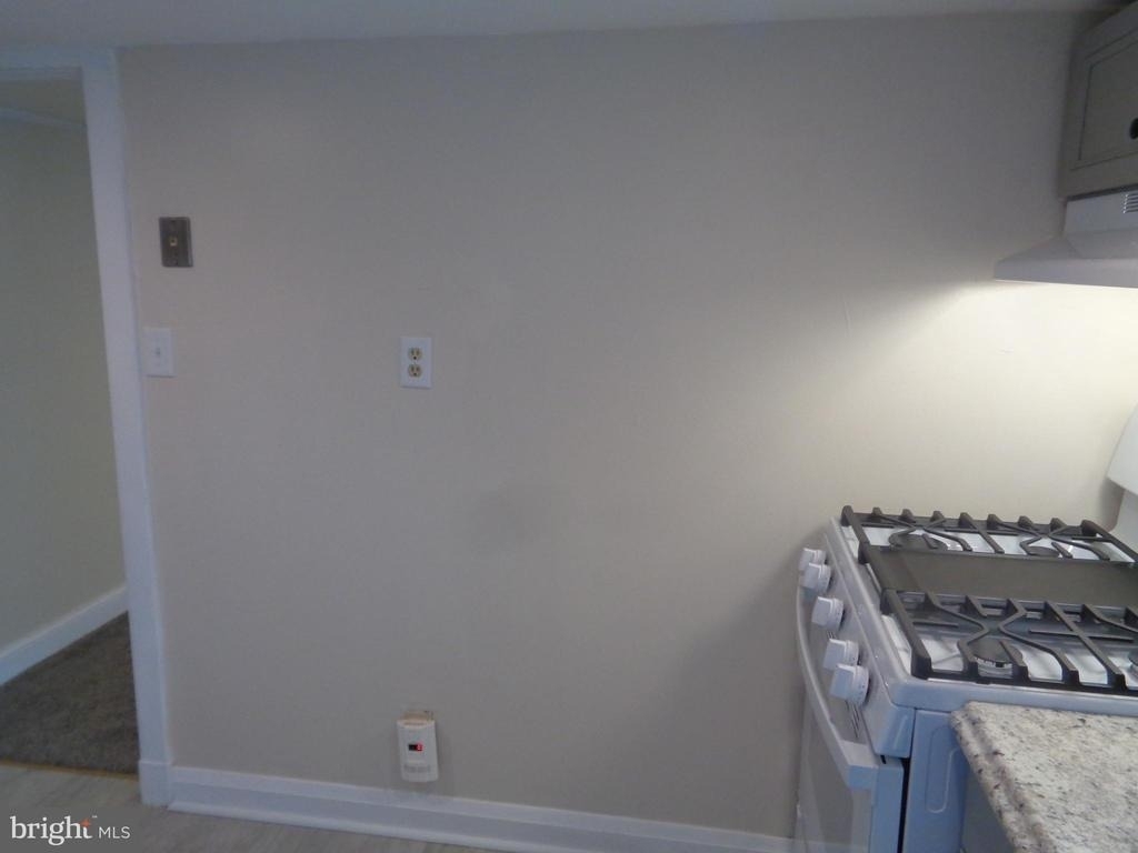 2800 Linwood Avenue - Photo 6
