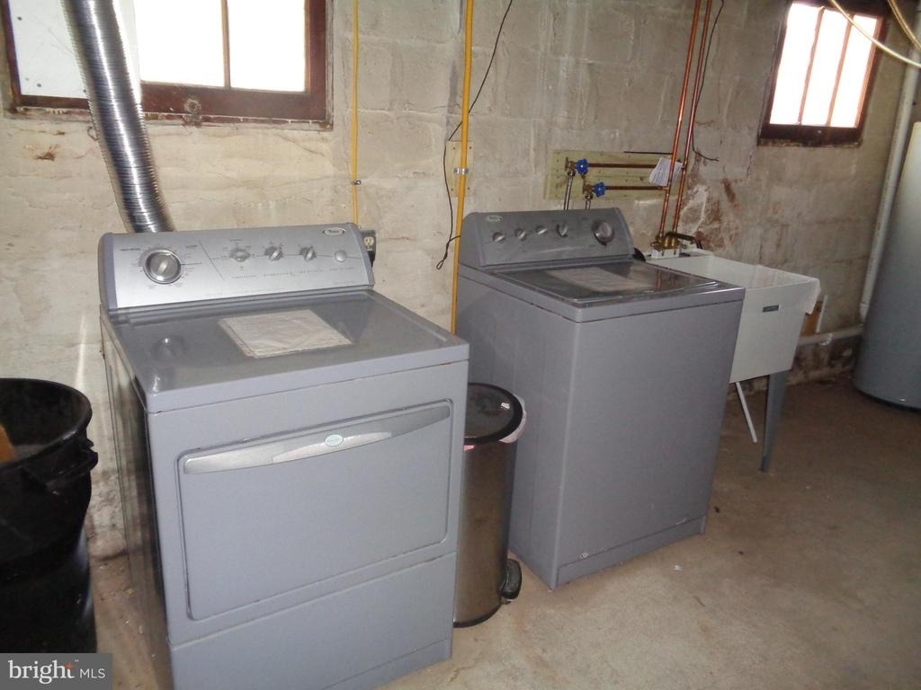2800 Linwood Avenue - Photo 13