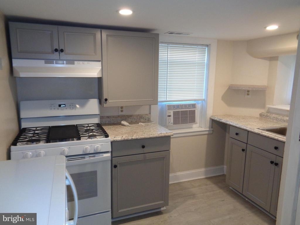 2800 Linwood Avenue - Photo 1