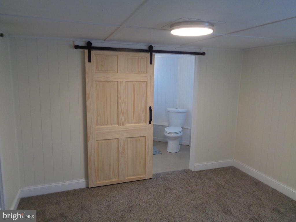 2800 Linwood Avenue - Photo 9