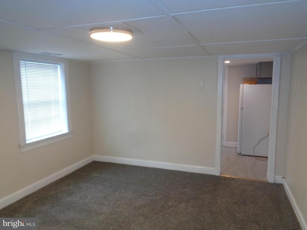 2800 Linwood Avenue - Photo 3