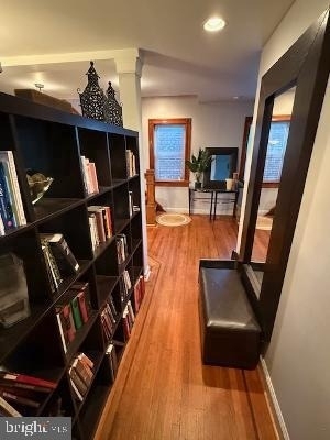 4033 Greenmount Avenue - Photo 13